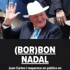 Las mejores portadas de El HuffPost.