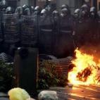 5c8aabd1360000e01c6bd966