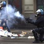 5c8aabd12300005300e6f368