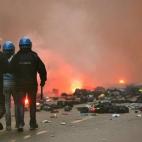 5c8aabd12300005300e6f36c