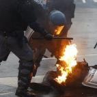 5c8aabd12500001304c96d38