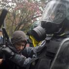 5c8aabd22500000a06818710