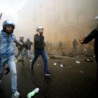 5c8aabd2360000c81a6bd96a