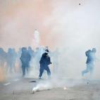 5c8aabd22400006f054c3b69