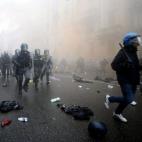 5c8aabd32300007f01237b77