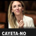 Las mejores portadas de El HuffPost.