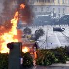 5c8aabd3360000a61b6bd96e