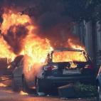 5c8aabd32500000d04c96d40