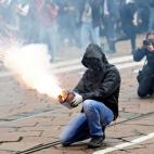 5c8aabd33b000037066c5a72