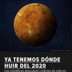 Las mejores portadas de El HuffPost.