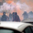 5c8aabd4360000e01c6bd970