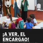 Las mejores portadas de El HuffPost.