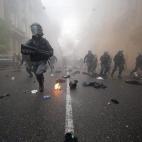 5c8aabd424000093024c3b70