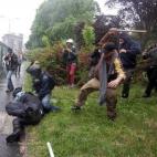 5c8aabd52400006b054c3b72