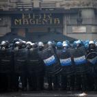 5c8aabd52400006f054c3b78