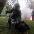 5c8aabd52400006f054c3b7a