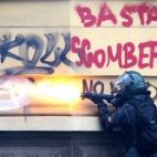 5c8aabd5360000a61b6bd974