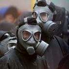 5c8aabd62400006f054c3b7e