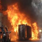 5c8aabd62400004205a3775d