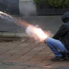 5c8aabd63b000070066c5a76