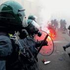 5c8aabd72400006c05a37760