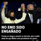 Las mejores portadas de El HuffPost.