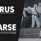 Las mejores portadas de El HuffPost.