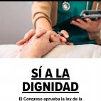 Las mejores portadas de El HuffPost.