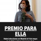 Las mejores portadas de El HuffPost.