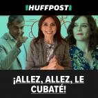 Las mejores portadas de El HuffPost.