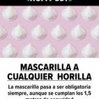 Las mejores portadas de El HuffPost.