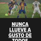 Las mejores portadas de El HuffPost.