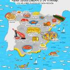 5c8a8e9520000045046f4c23