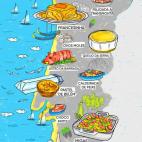 5c8a8e95230000d504233f36