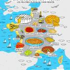 5c8a8e972000009d036f4c25