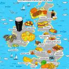 5c8a8e972500001304c92fdc