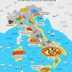 5c8a8e98360000ba1a6b9e6c