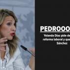 Las mejores portadas de El HuffPost.