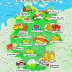 5c8a8e983b000072066c1e8d