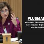 Las mejores portadas de El HuffPost.