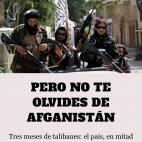 Las mejores portadas de El HuffPost.