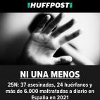 Las mejores portadas de El HuffPost.