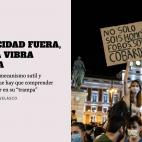 Las mejores portadas de El HuffPost.