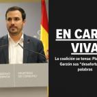 Las mejores portadas de El HuffPost.