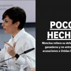 Las mejores portadas de El HuffPost.