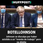 Las mejores portadas de El HuffPost.