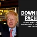 Las mejores portadas de El HuffPost.