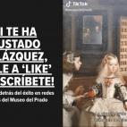 Las mejores portadas de El HuffPost.