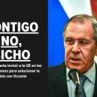 Las mejores portadas de El HuffPost.