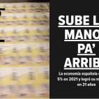 Las mejores portadas de El HuffPost.